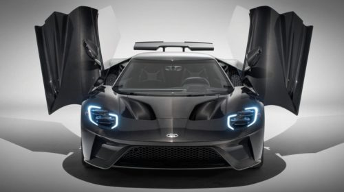 2020 Ford GT-Liquid-Carbon-2