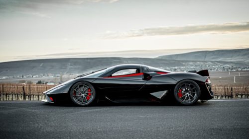 SSC Tuatara-300MPH-Hypercar-2020-2