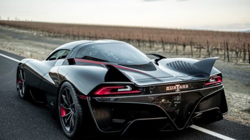 SSC Tuatara-300MPH-Hypercar-2020-3