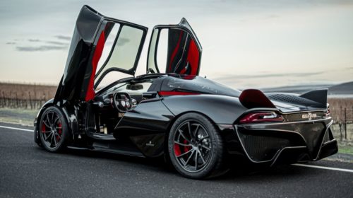 SSC Tuatara-300MPH-Hypercar-2020-4