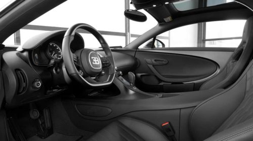bugatti-chiron-edition-noire-sportive-2