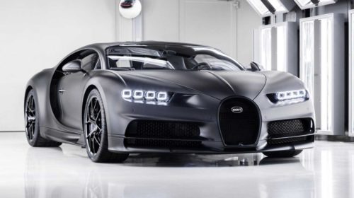 bugatti-chiron-edition-noire-sportive-3