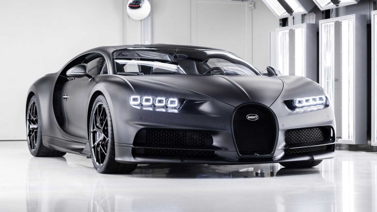 bugatti-chiron-edition-noire-sportive-3