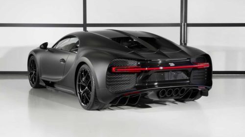 bugatti-chiron-edition-noire-sportive-4