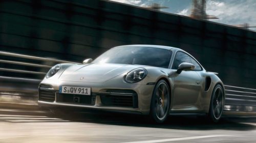 2020-porsche-911-turbo (2)
