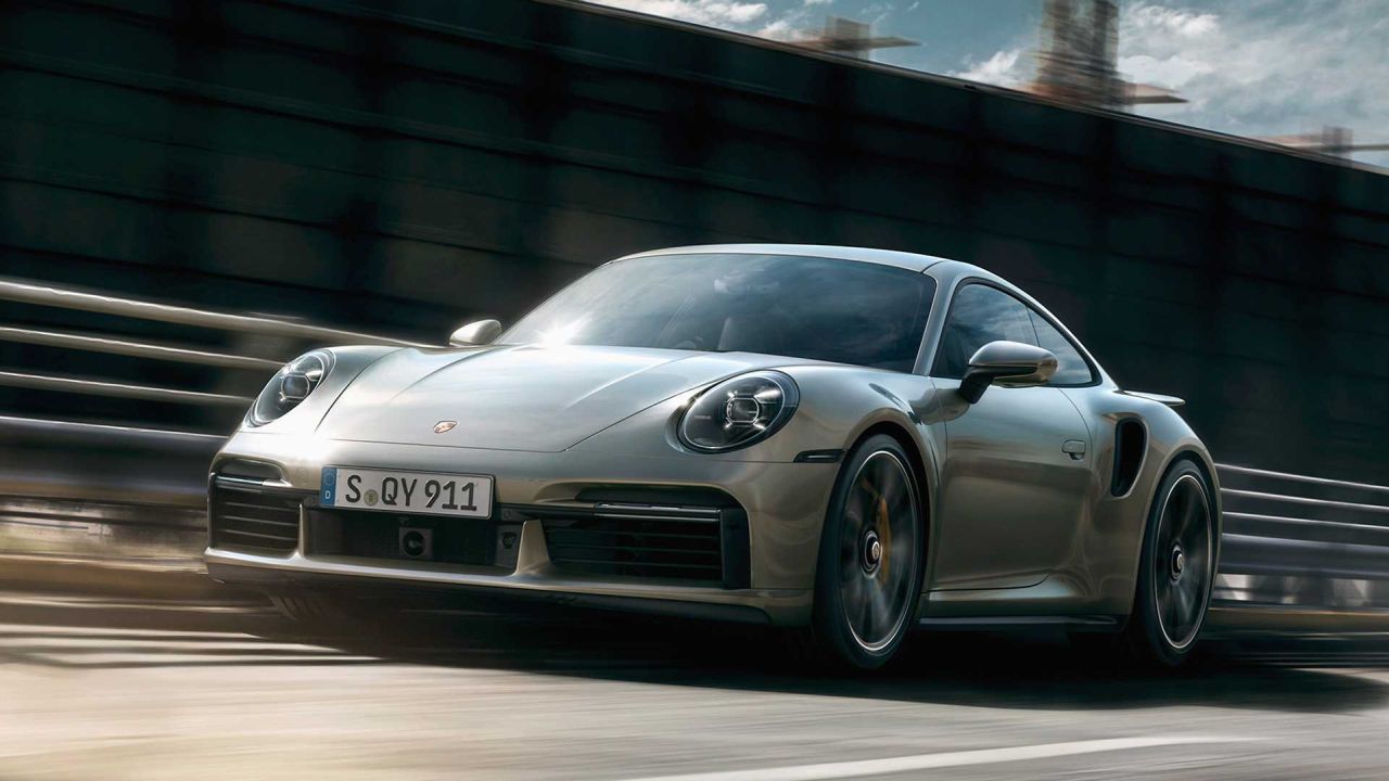 2020-porsche-911-turbo (2)