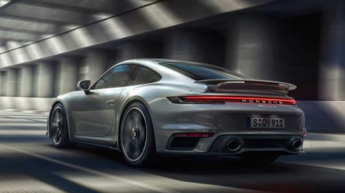 2020-porsche-911-turbo (3)