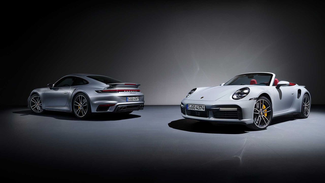 2020-porsche-911-turbo (4)