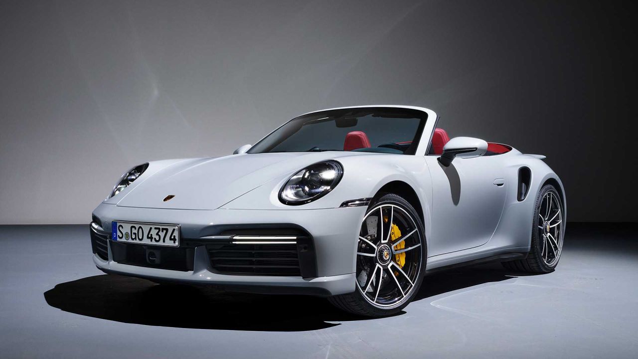 2020-porsche-911-turbo