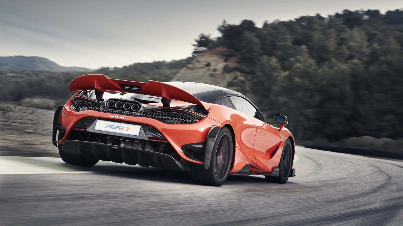 2021-mclaren-765lt (1)