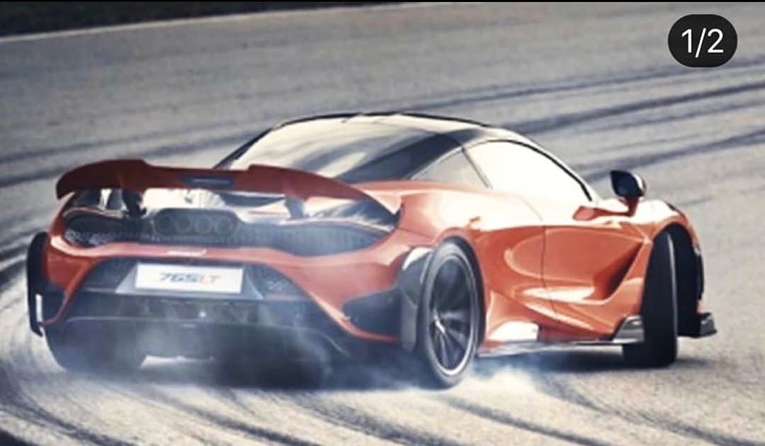 McLaren 765LT Long Tail Leaked-Image-1