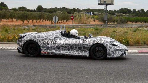 McLaren-Elva-Speedster-test-mule-2