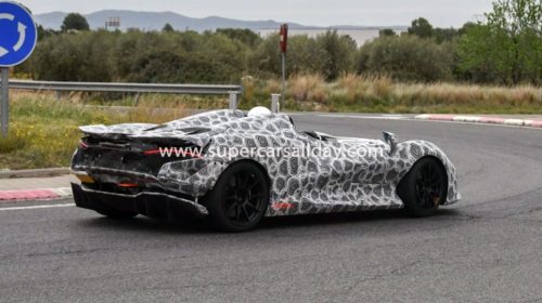 McLaren-Elva-Speedster-test-mule-3