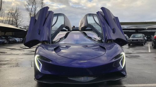 McLaren-Purple-Speedtail-Belgium-1