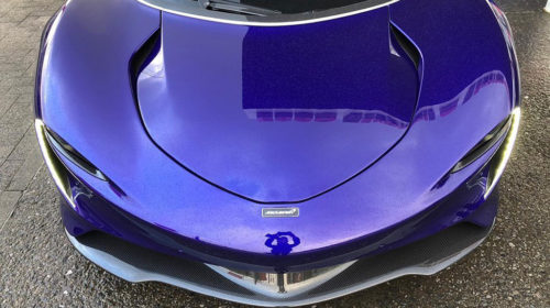McLaren-Purple-Speedtail-Belgium-2
