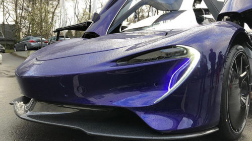 McLaren-Purple-Speedtail-Belgium-3