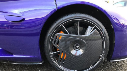 McLaren-Purple-Speedtail-Belgium-4