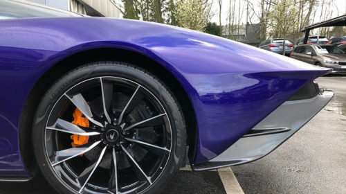 McLaren-Purple-Speedtail-Belgium-5