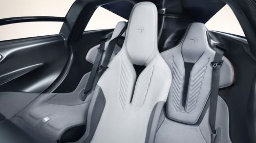 McLaren-Purple-Speedtail-Belgium-8