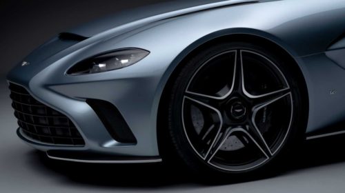aston-martin-v12-speedster (4)