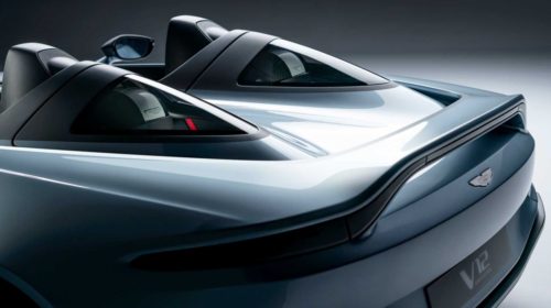 aston-martin-v12-speedster (5)