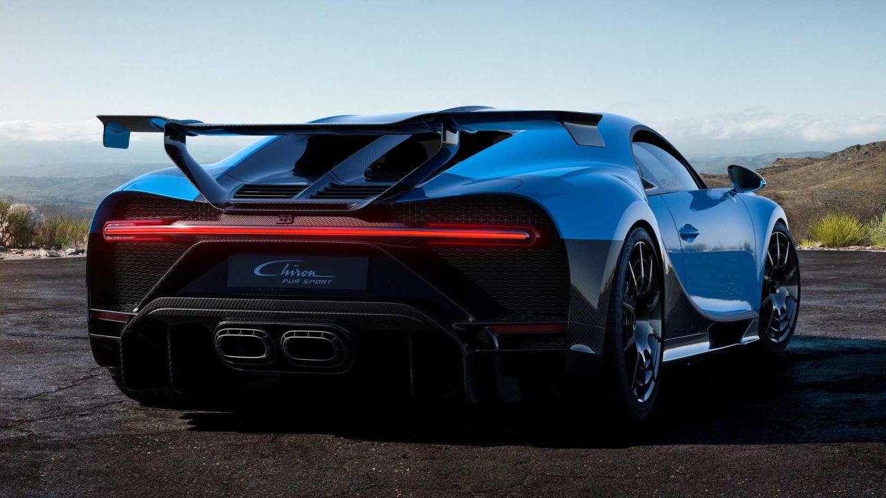 bugatti-chiron-pur-sport (1)