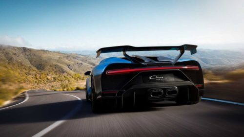 bugatti-chiron-pur-sport (4)