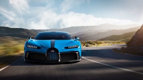 bugatti-chiron-pur-sport (5)