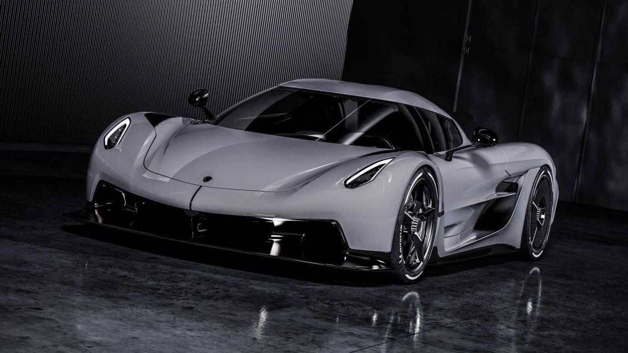 koenigsegg-jesko-absolut