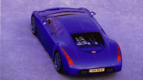 1998 Bugatti EB 18-3 Chiron-2