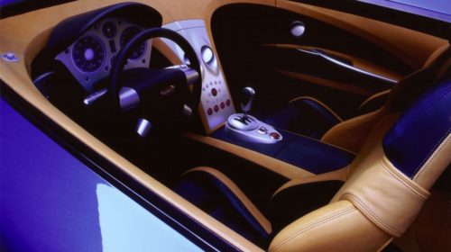 1998 Bugatti EB 18-3 Chiron-3