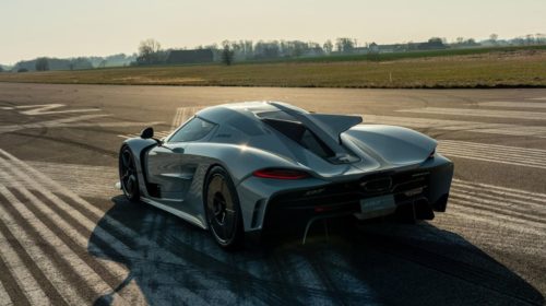 Koenigsegg Jesko Absolut-2