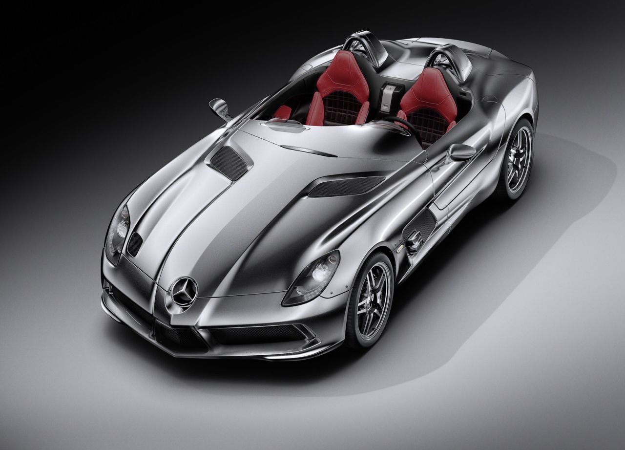 Mercedes-Benz-SLR_Stirling_Moss-2009-3