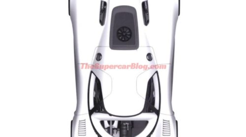 Porsche 917-918 Spyder-patent-5