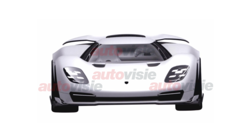 Porsche 917-Hypercar-Patent-Image-1