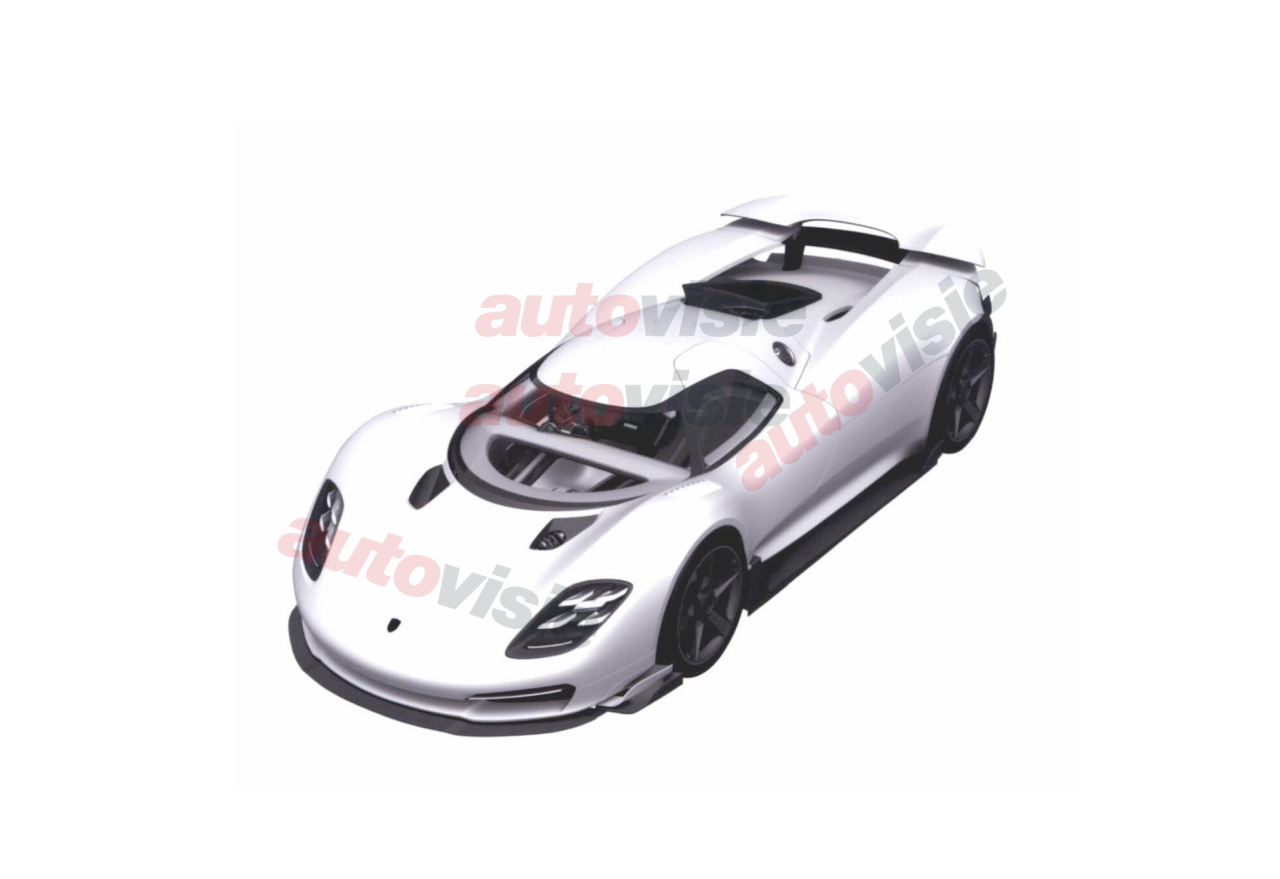 Porsche 917-Hypercar-Patent-Image-2