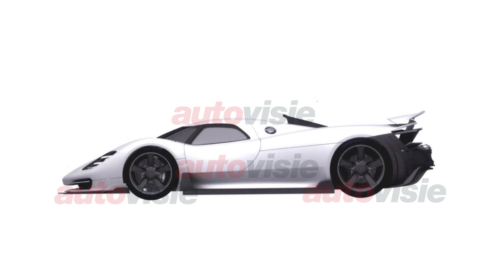 Porsche 917-Hypercar-Patent-Image-3