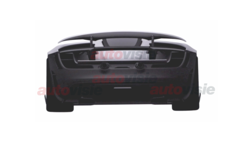 Porsche 917-Hypercar-Patent-Image-5