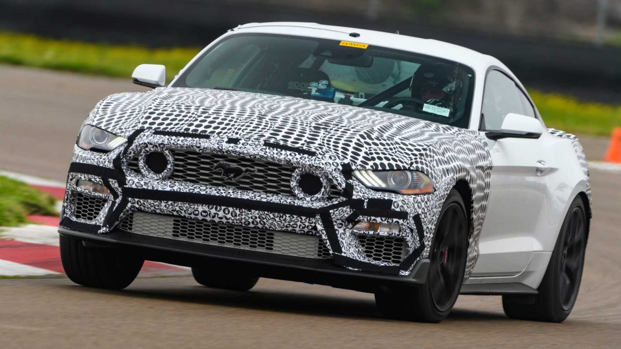 2021-ford-mustang-mach-1-track-testing