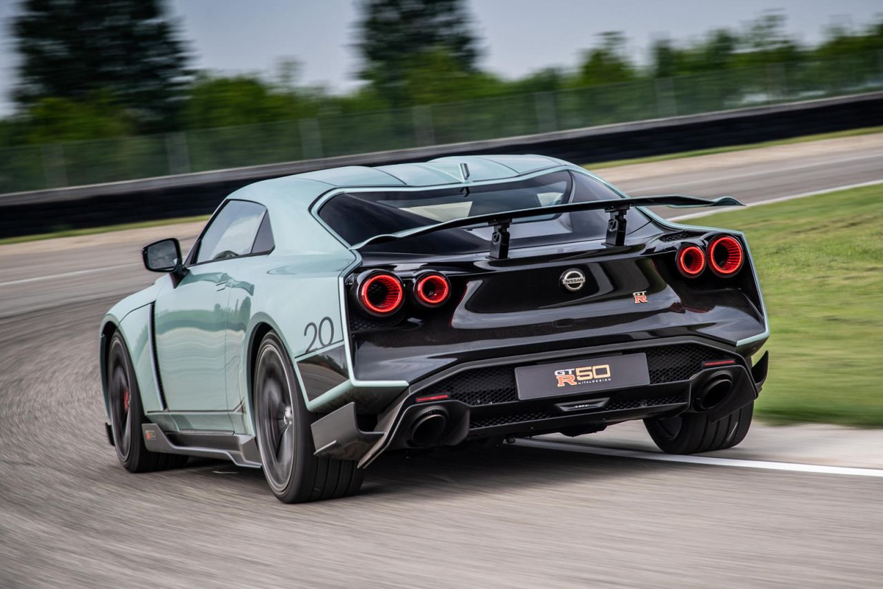 Nissan GT-R50-Italdesign-production-spec-4