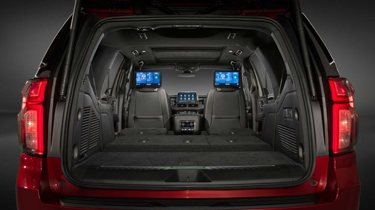 2021-chevrolet-tahoe-4