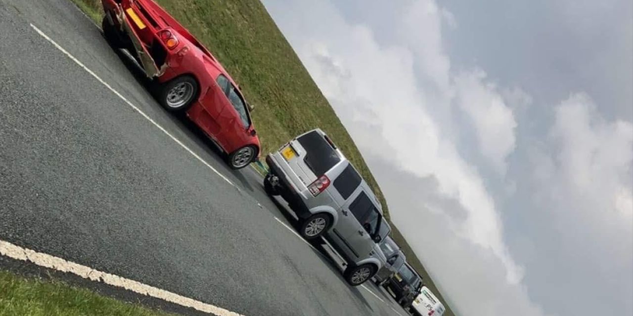 lamborghini-diablo-top-gear-2