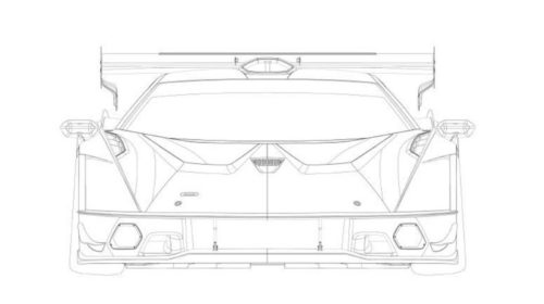 Lamborghini SCV12-patent-images-2