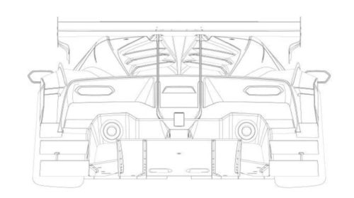 Lamborghini SCV12-patent-images-4