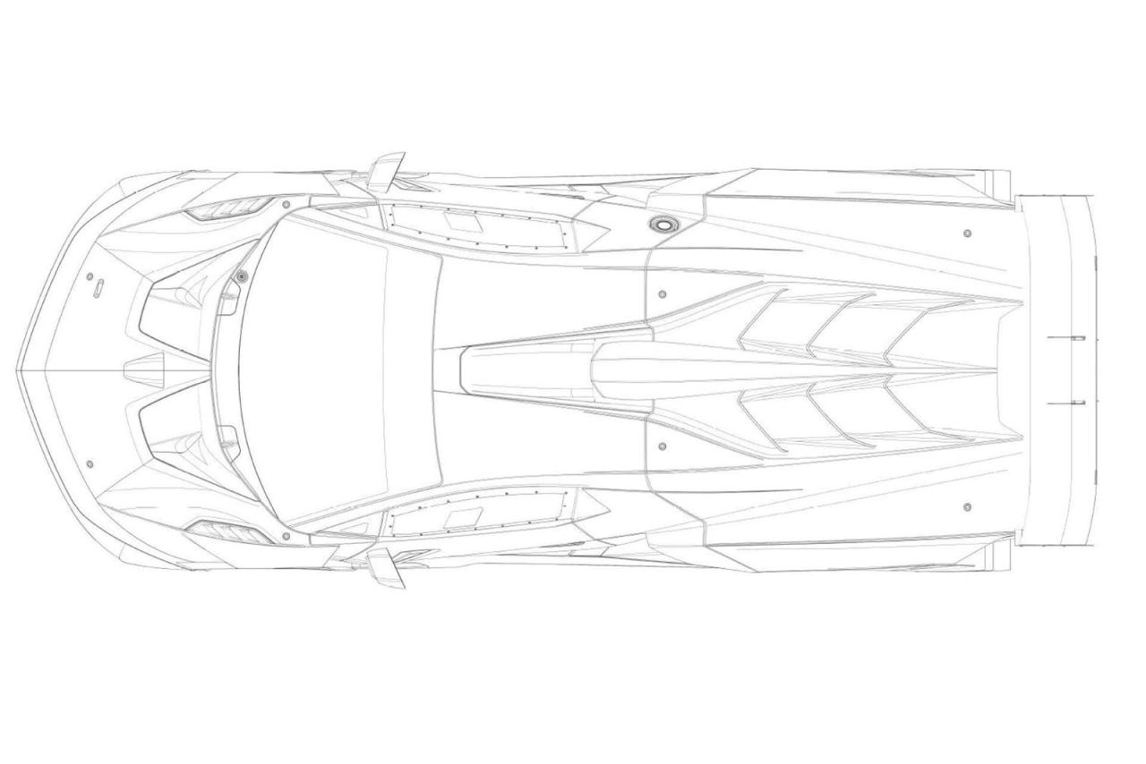 Lamborghini SCV12-patent-images-5