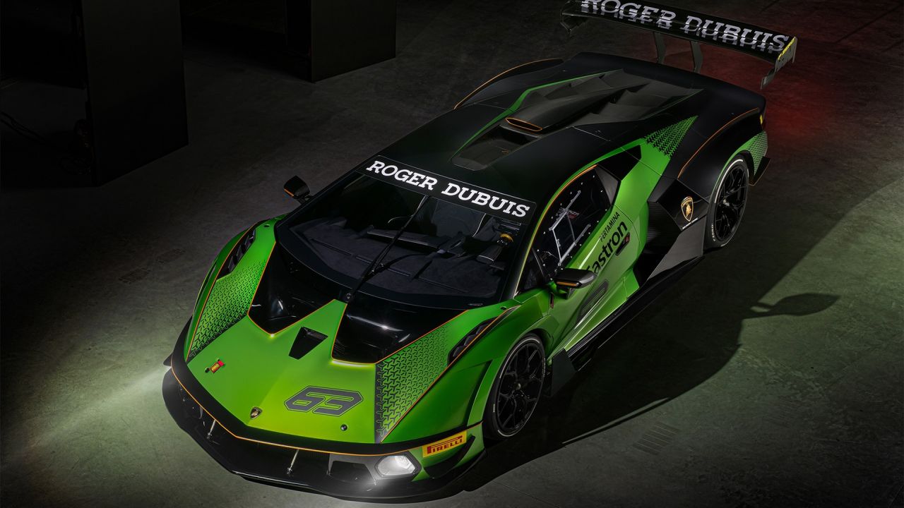 Lamborghini_Essenza_SCV12_9