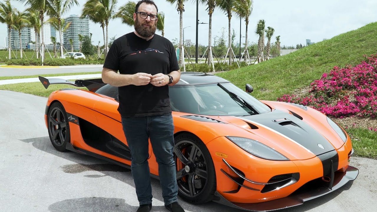 Koenigsegg Agera XS-Motortrend-1