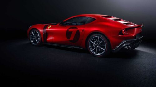 2021-ferrari-omologata-2
