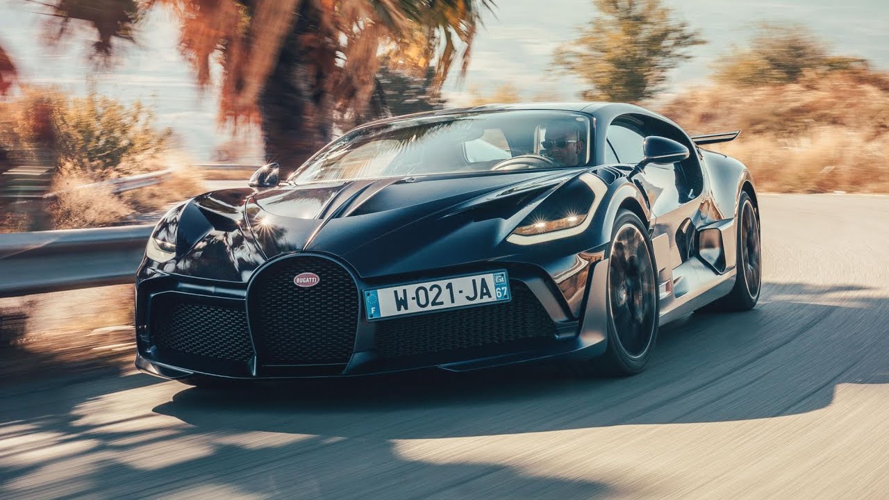 Bugatti Divo-Top-Gear-Mille-Miglia