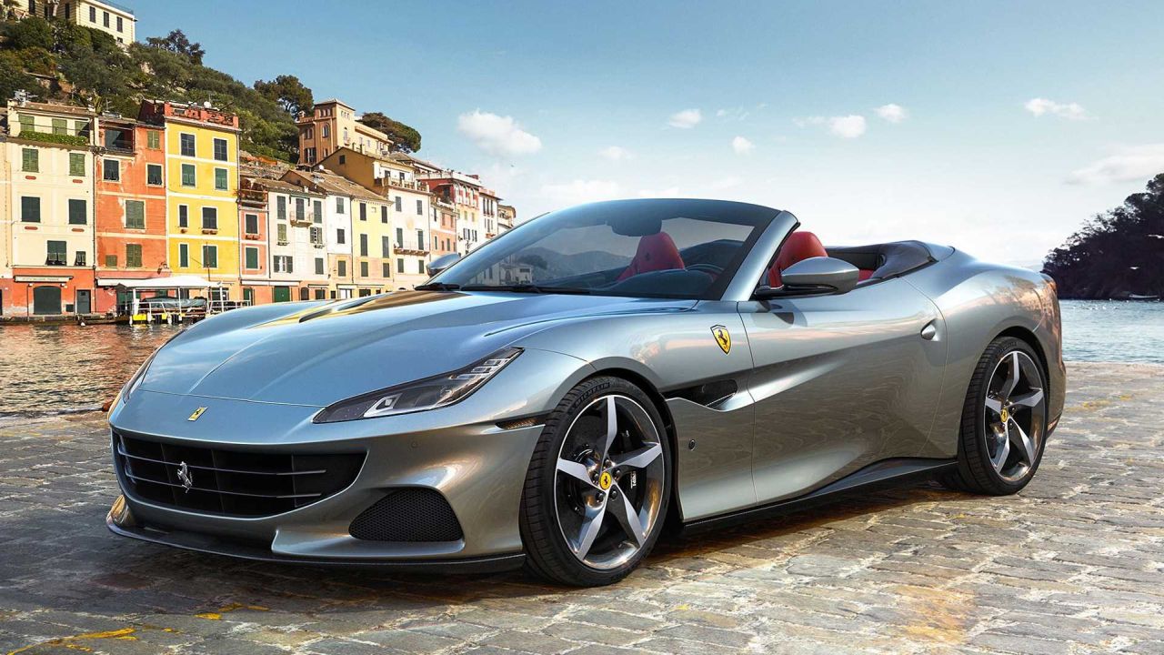 Ferrari Portofino M-facelift-1